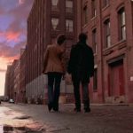 Nadir Görülen Mutasyon Daha Az Süre Uyumaya Sebep Oluyor