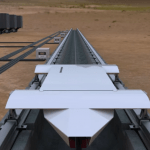 2016’da Nevada’da Hyperloop’un Testine Başlanacak