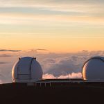 Hawaii Mahkemesi 30 Metrelik Teleskop’un Yapımını Durdurdu