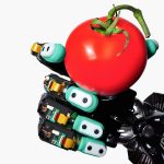 Robot Parmak Uçları, Ürünlerin Nasıl Hissettirdikleri Konusunda Standartları Belirliyor
