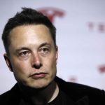 Elon Musk, İnsanların Mars’a Yerleştiğini Görecek Kadar Yaşamayacağını Düşünüyor