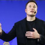 Elon Musk ve Peter Thiel Gibi İsimler Tarafından Kurulan OpenAI Nedir?