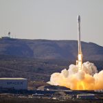 SpaceX’in Yapacağı Fırlatma, İniş İhtimalini Güçlendirmek İçin Ertelendi