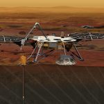 NASA’nın Mars’a Düzenleyeceği Yeni Görev En Az İki Yıl Ertelendi