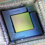 Google Gerçekten Bir Kuantum Bilgisayar mı Kullanıyor?