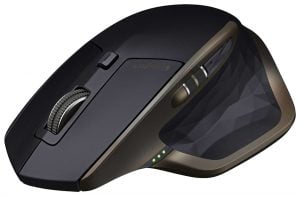 logitech_master_mx_mouse_mkbhd_youtube