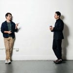 Uygulama Çağında Aşk