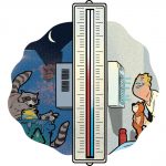 Klimalar Havayı Isıtır mı?