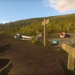 Sanal Gerçeklik Astronotların Uzaydayken Zihin Sağlıklarını Korumaya Yardımcı Olabilir mi?