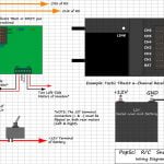 wiring_diagram