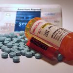Opioidler İntihar Eğilimini Azaltabilir!