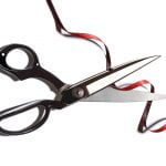 Embriyonun Genleri İle Oynamaya Hazır Mıyız?