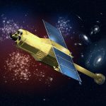 Kara Delik Avcısı Japon Uydu Sorun Yaşıyor Olabilir