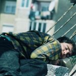 Uyku Bozukluğu Daha Fazla Yememize Neden Oluyor!