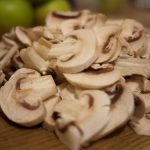 CRISPR GDO’ya da El Atıyor!