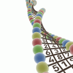 DNA Dizilimi Nasıl Yapılır?