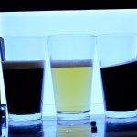 Şekersiz Şekerlemeler ve Hafif İçecekler de Dişleriniz İçin Zararlı