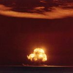 Hayal Edilemezi Açıklamak: Nükleer Bombalar Nasıl Çalışır?