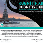 13. Uluslararası Kognitif Nörobilim Kongresi