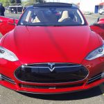Tesla’nın 4 Maddelik Yeni Yapılacaklar Listesi