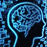 Yapay Zeka Robotları Duygusallaşmak Üzere