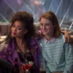 black-mirror-2