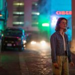 black-mirror-3