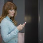 black-mirror-4