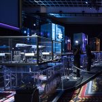 DARPA’nın Siber Meydan Okuma Yarışı Zaferle Sonuçlandı