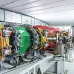 Orta Doğu’daki Proje Sınırları Bilimle Aşmayı Umuyor