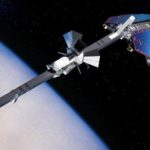 Çin’in Kuantum Uydusu Kriptografi Dünyasını Sonsuza Kadar Değiştirebilir!