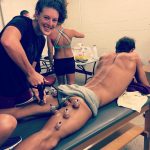 “Sözde bilim” Neden Olimpiyatlarda Kazandı?