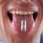 Dahili Medikal Cihazlar İçin Yenilebilir Bataryalar