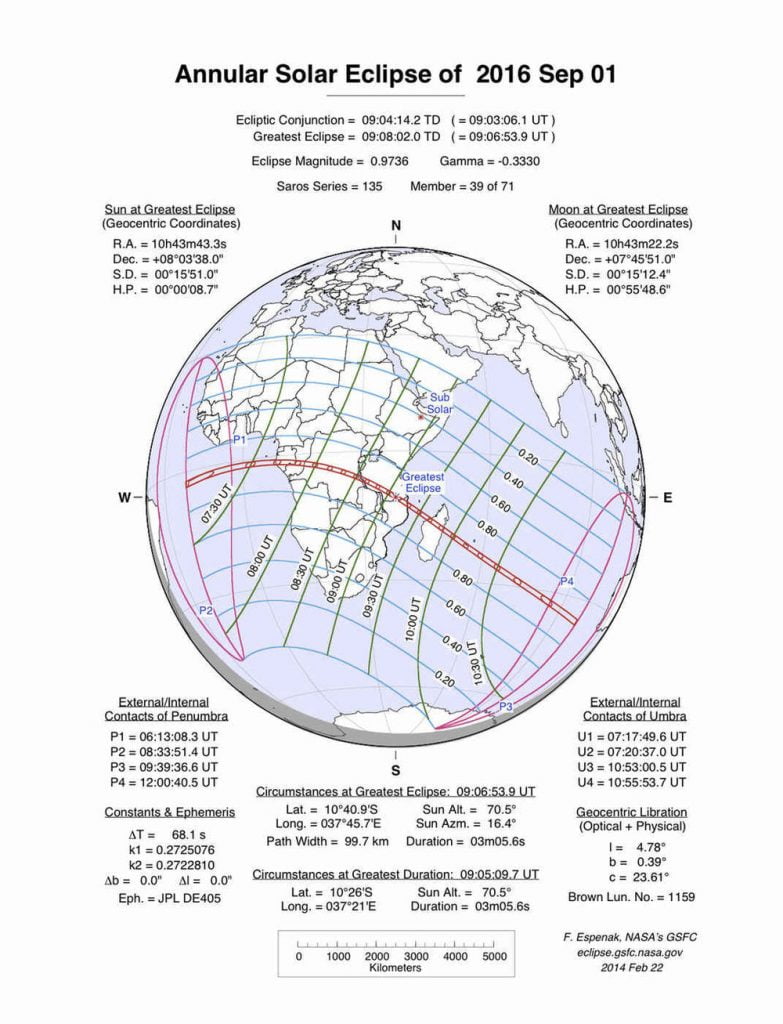 annular-solar-eclipse-september-1-2016-chart