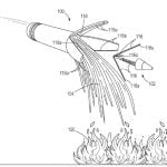 Boeing Orman Yangınlarını Top Atışıyla Durdurmak İstiyor