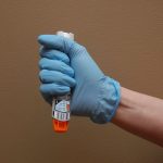 EpiPen Hakkında Neler Bilmeliyiz?