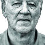 Yönetmen Werner Herzog İnsanlık ve Yapay Zekânın Kesişimiyle İlgili Konuşuyor