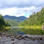 Hudson Vadisi Ne Kadar Güvende?