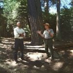 Başkan Obama İle Sanal Gerçeklik Turuna Çıkın!