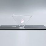 Goril Harambe Yakında Bir Hologram Olabilir