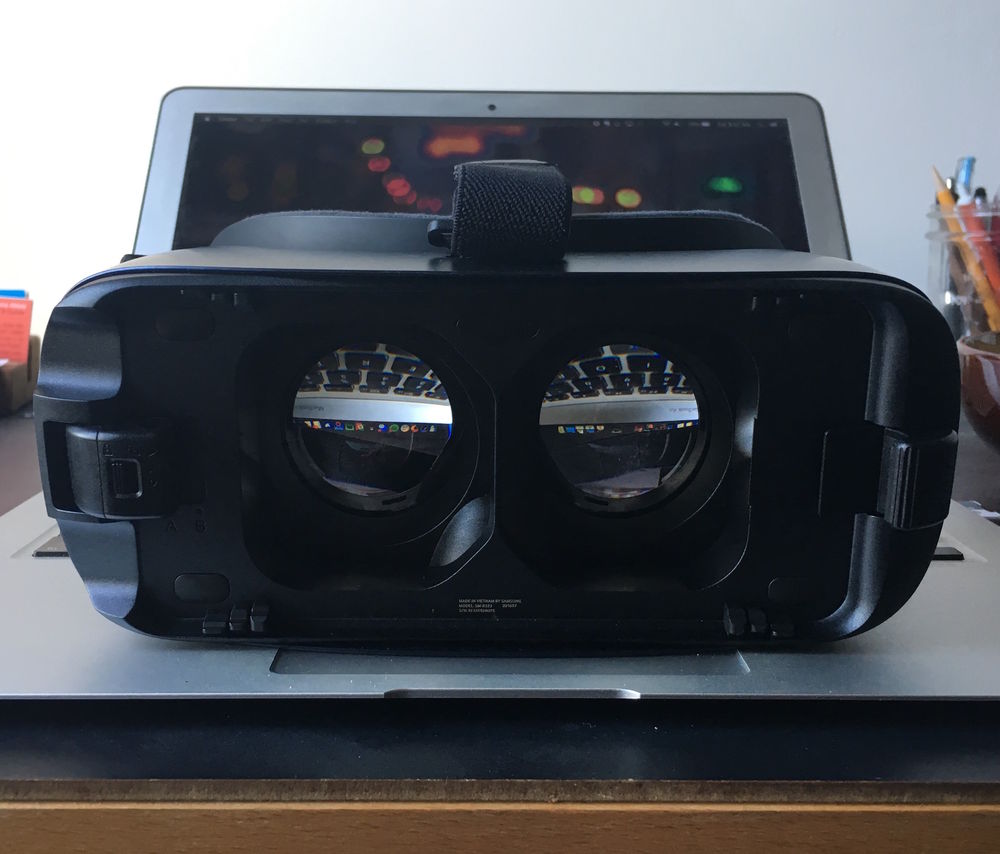 samsung_gear_vr_2016_review_features_specs_release_0-2