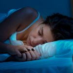 Az Uyuyup Herhangi Bir Sıkıntı Yaşamadıklarını Söyleyenler, Kendilerini Kandırıyor Olabilirler
