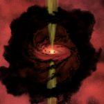 En Yaşlı Yıldızlar, Düşündüğümüzden Çok Daha Genç Olabilir