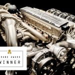 2016’nın Otomotiv Sektöründeki En İyi 10 Yeniliği