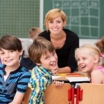 Gençler Ödüllendirilme İle Öğrenmede Daha İyiler