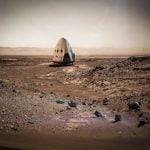 Elon Musk’ ın Mars’ ı Kolonize Etme Planı Üzerine 4 Soru