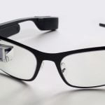 İlk Müdahale Ekipleri Google Glass’a Hayat Veriyor