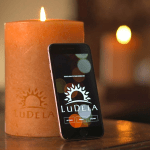 ludela_candle