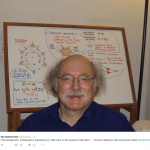 Fizik Nobeli Garip Maddeler Üzerindeki Topolojik Çalışmaya Verildi