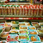 Gıda üreticileri, paketli besinlerdeki kalori sayısını nasıl hesaplıyorlar?